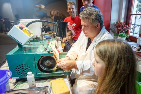 muzejska noč v postojni - Valter Leban-9207